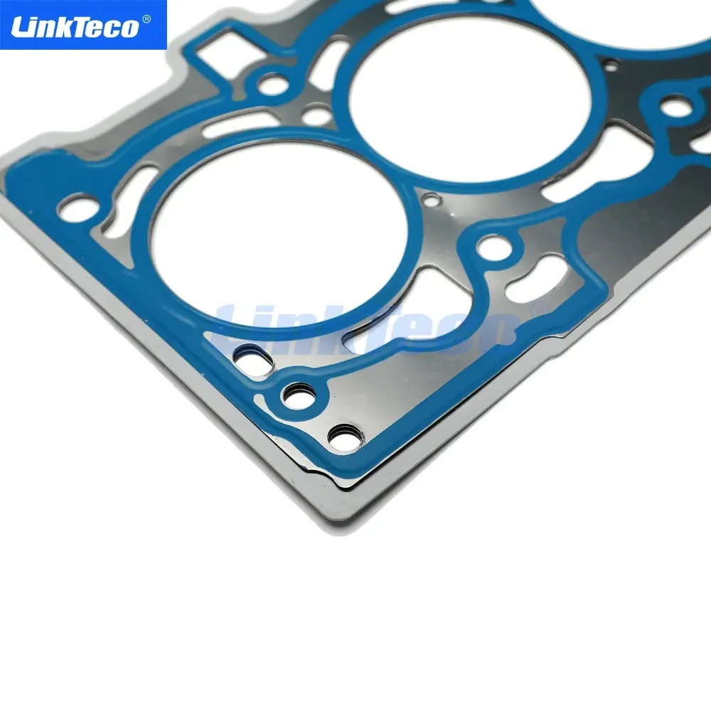 DNJ HG67 Cylinder Head Gasket For 1989-1997 Nissan 240SX