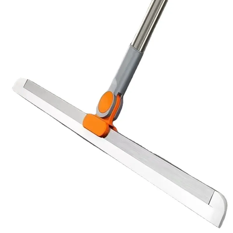 Magic Multipurpose Broom Mop Wiper Set For Floor Wall Toilet magic-multipurpose-broom-mop-wiper-set-for-floor-wall-toilet