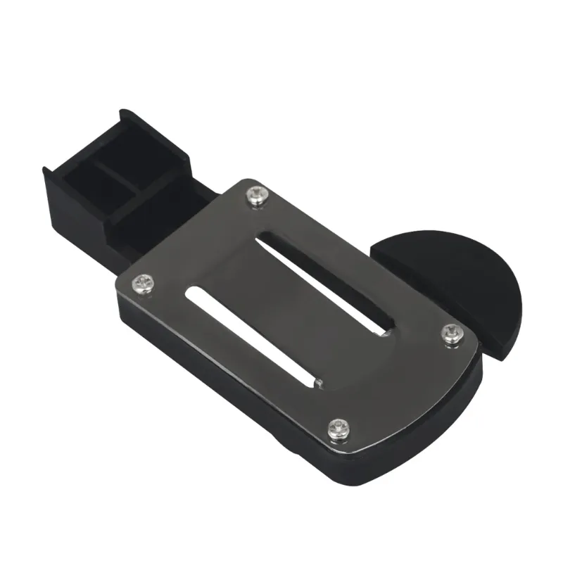 DHgate.com:Clarinet Reed Cutter with Sharp Stainless Steel Blades ...