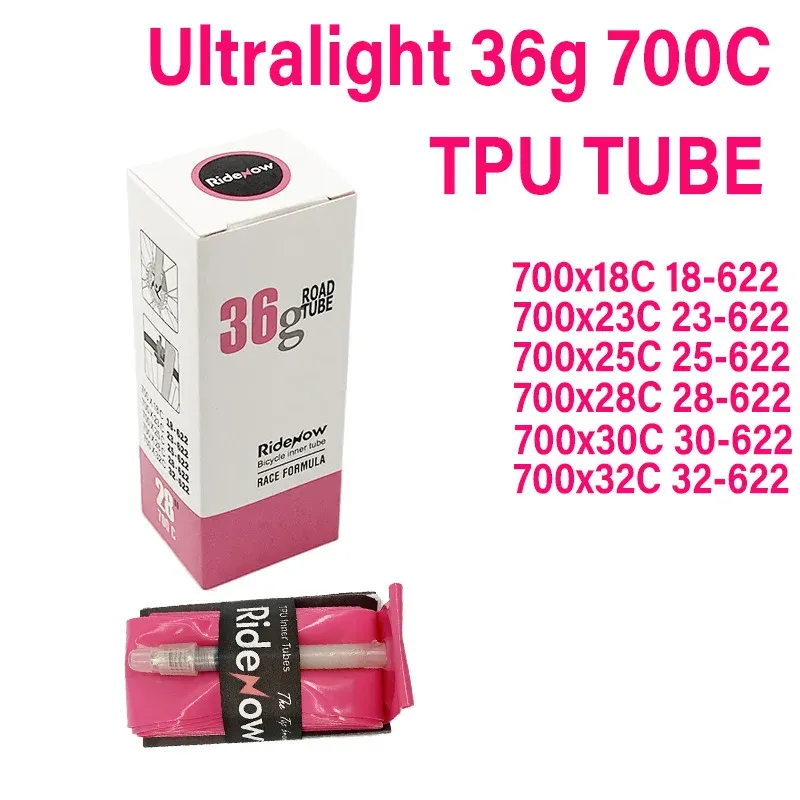 Lowes bicycle tubes hotsell