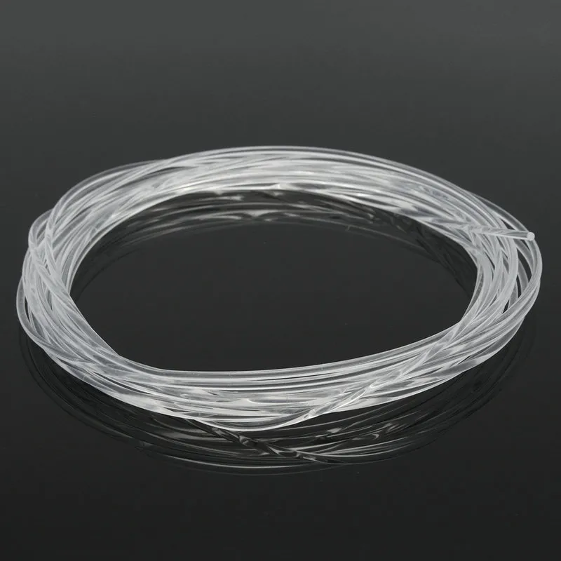 DHgate.com:0~6.0mm Dia. PMMA Side Emitting LED Optic Fiber