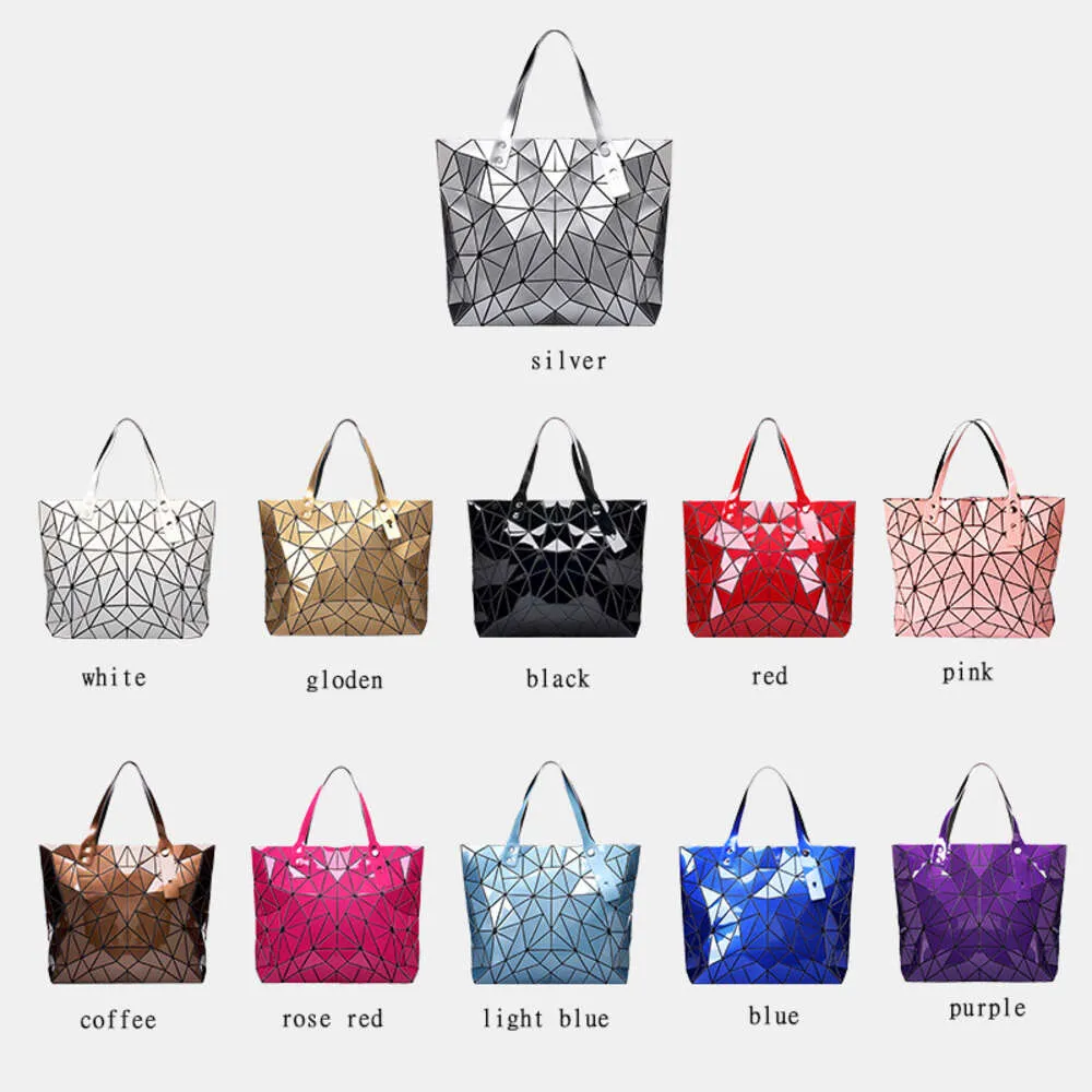 ★AMES-WORLDWIDE★PETIT DRAWSTRING TOTE BAG SILVER★正規品 ☆AMES-WORLDWIDE☆PETIT DRAWSTRING TOTE BAG SILVER☆正規品