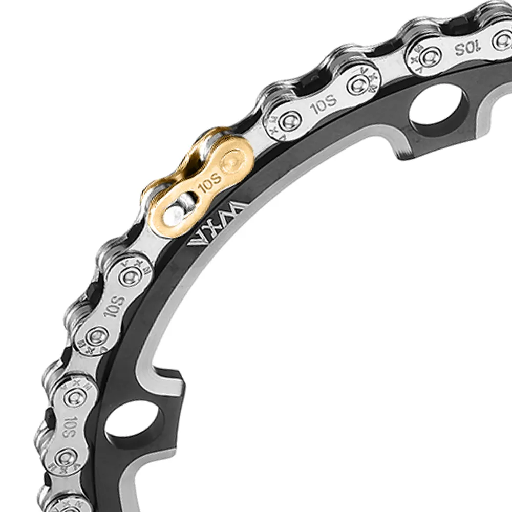 MTB Road Bike Chain Link Connector Bike Locks Near Me Set Single 6 7 8 9 10 11 12 Speed Steel Joint Buckles From Homepro11 16.93 DHgate.Com