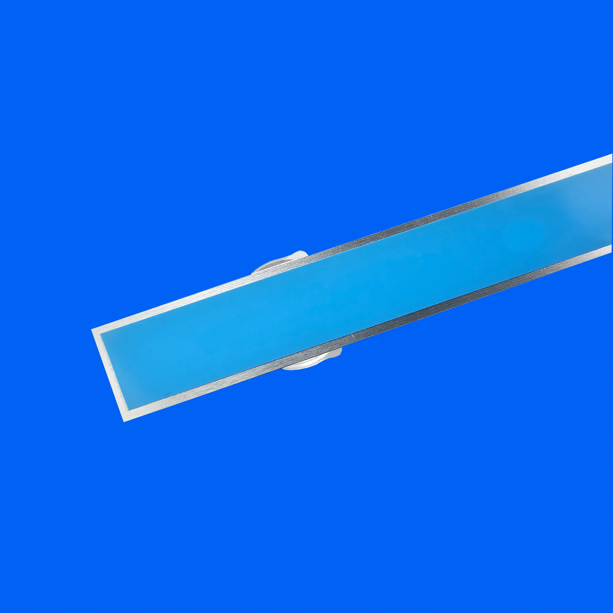 tv led backlight for MS-L1255 V7 HTV-LED50UHDS100T2