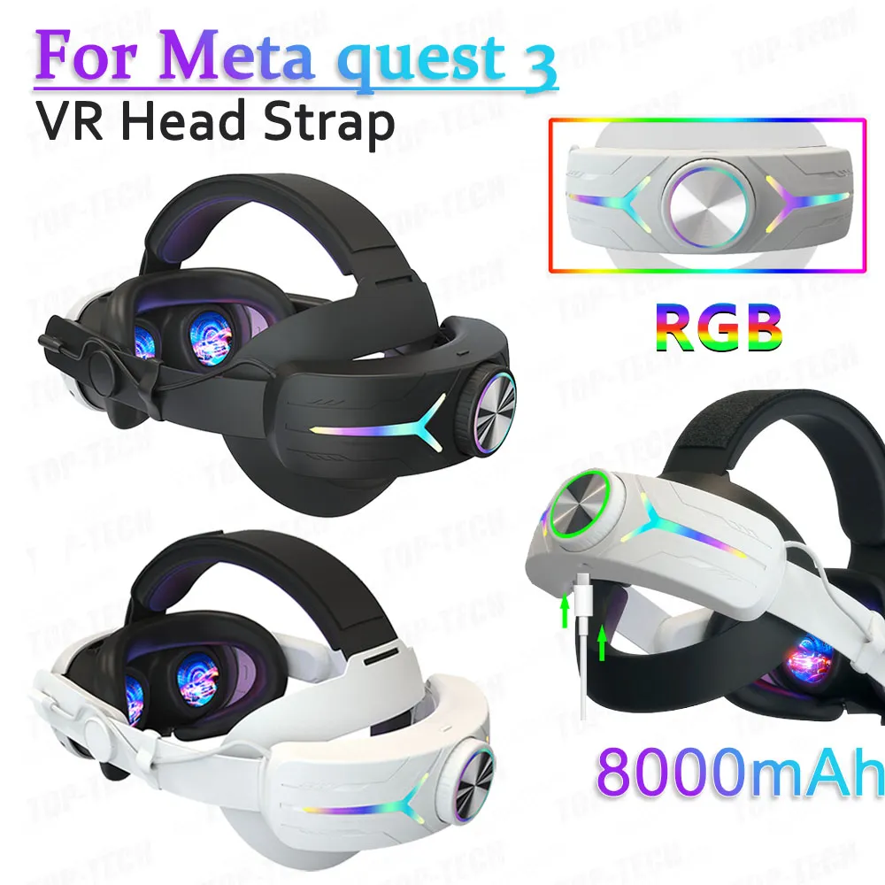  Quest 3 128GB ※おまけ付き Meta Quest 3 128GB 本体 メタクエスト オールインワン 生産終了