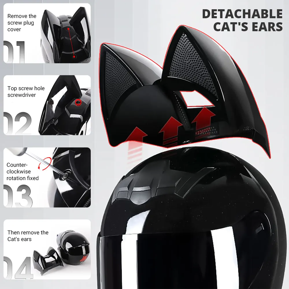anon invert mips ski snowboard helmet Anon Merak WaveCel Helmet Black, XL