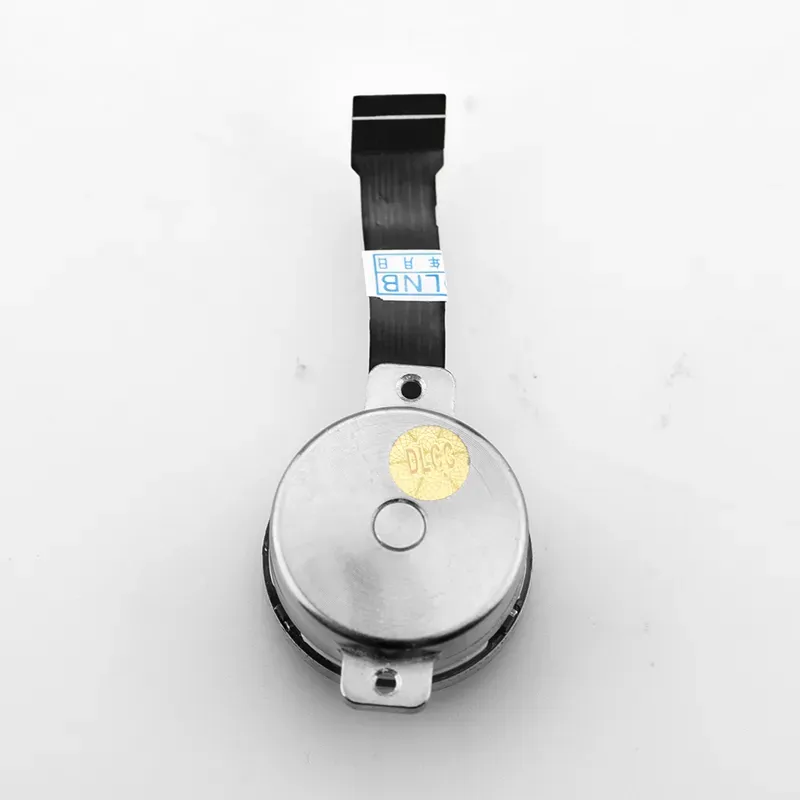 Gimbal Motor Overload Phantom Replacement Pitch Motor Vehicles
