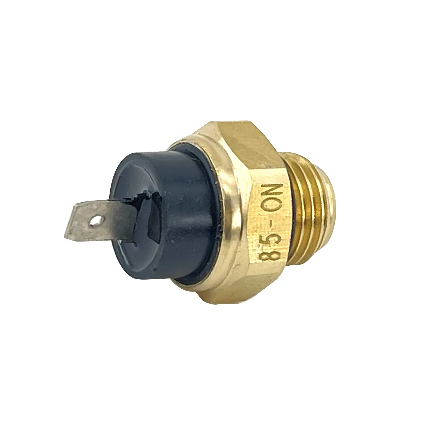Capteur De Température D’eau Radiateur Moto Pour Honda ST1100, VFR750, Shadow, Etc. - Référence 37750-...
