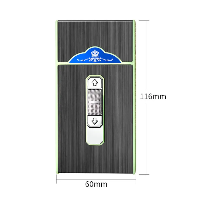 cigarette pocket Amazon.com: Exttlliy Creative Thin Portable Stainless Steel Pocket Carrying  Cigarette Box Case for Holds 10 Regular Size Cigarettes (Not Included  Cigarette) : Health & Household