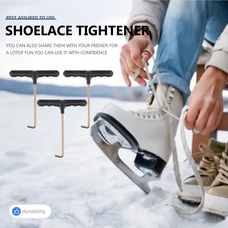 Huile Moteur Wagner Classic SAE 20W/50 Minérale - 5 Litres - Pour Voitures De Collection Et Oldtimers