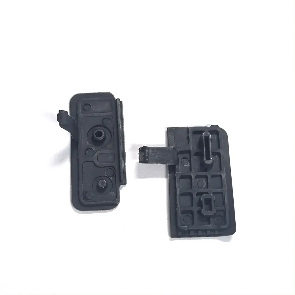 Battery Door Lid Cover Case For Canon EOS 40D 50D Camera