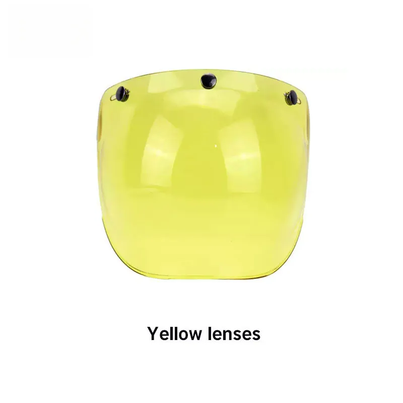 bubble shield face mask motorcycle helmet Roeg Visor These visors are compatible with a 3 Universal Flip-Up Bubble Shield Work
