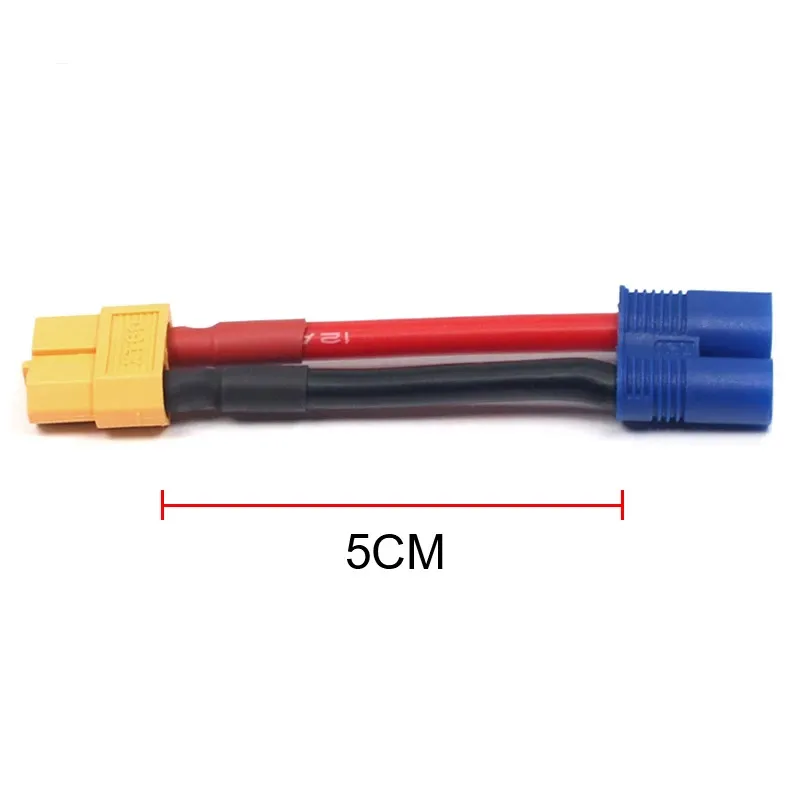 FILTRE À AIR pour chariot EZGO médaillé TXT 4 cycles 295cc 350cc 94-05