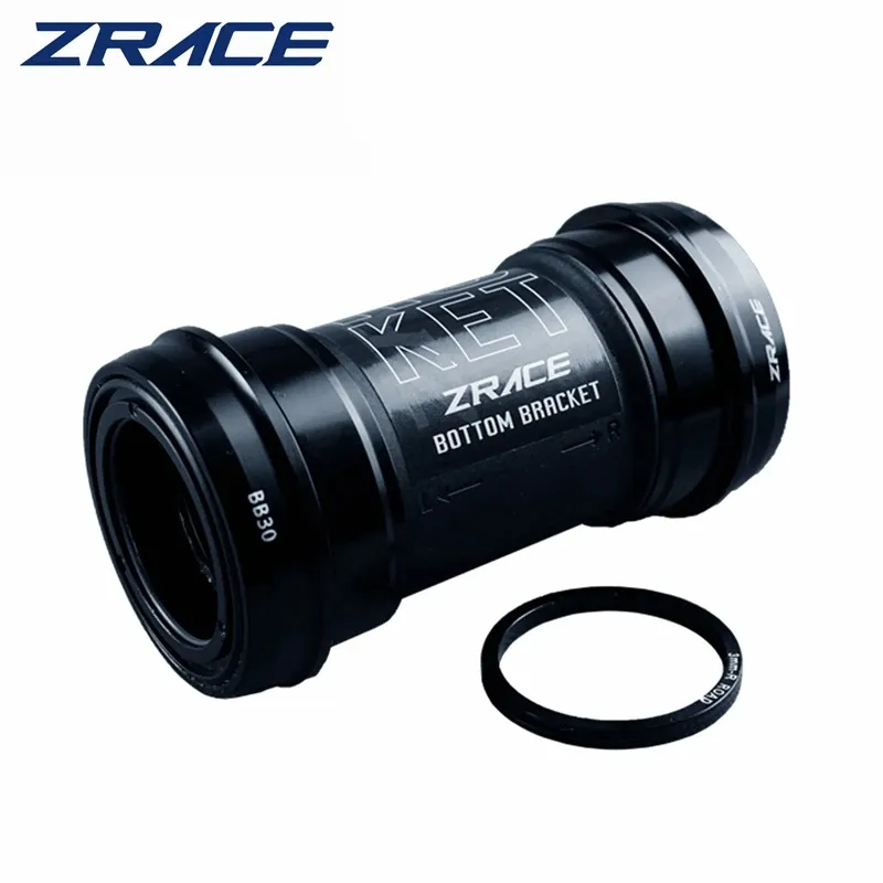Bike DUB Bottom Bracket For SRAM MTB / Road Crank, DUB BSA, BB92, PF30