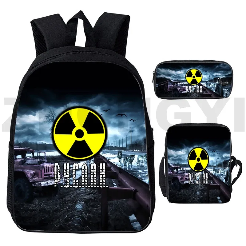 Anime Backpacks Set: Durable Printed School... From Ddmylovely, $80.23 ...
