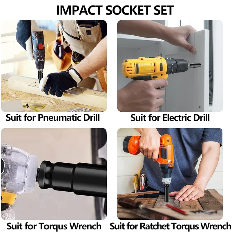 Electric impact socket wrench hotsell