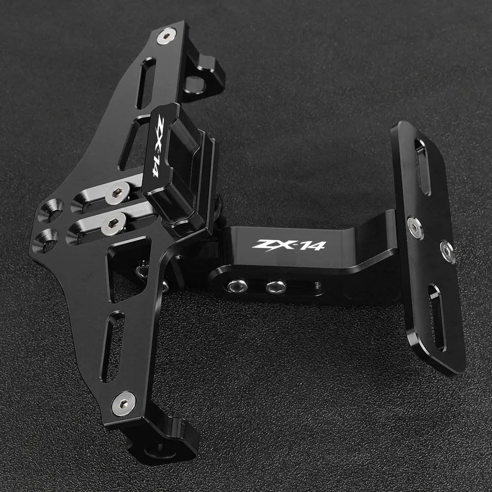 DHgate.com:Kawasaki Ninja ZX6R Motorcycle Gear Indicator