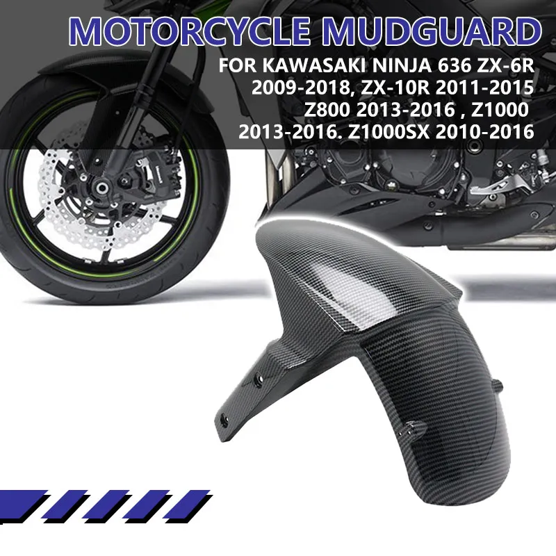 Bobbins voor Kawasaki motoren online kopen - Gratis Verzending Bobbins voor Kawasaki motoren online kopen - Gratis Verzending