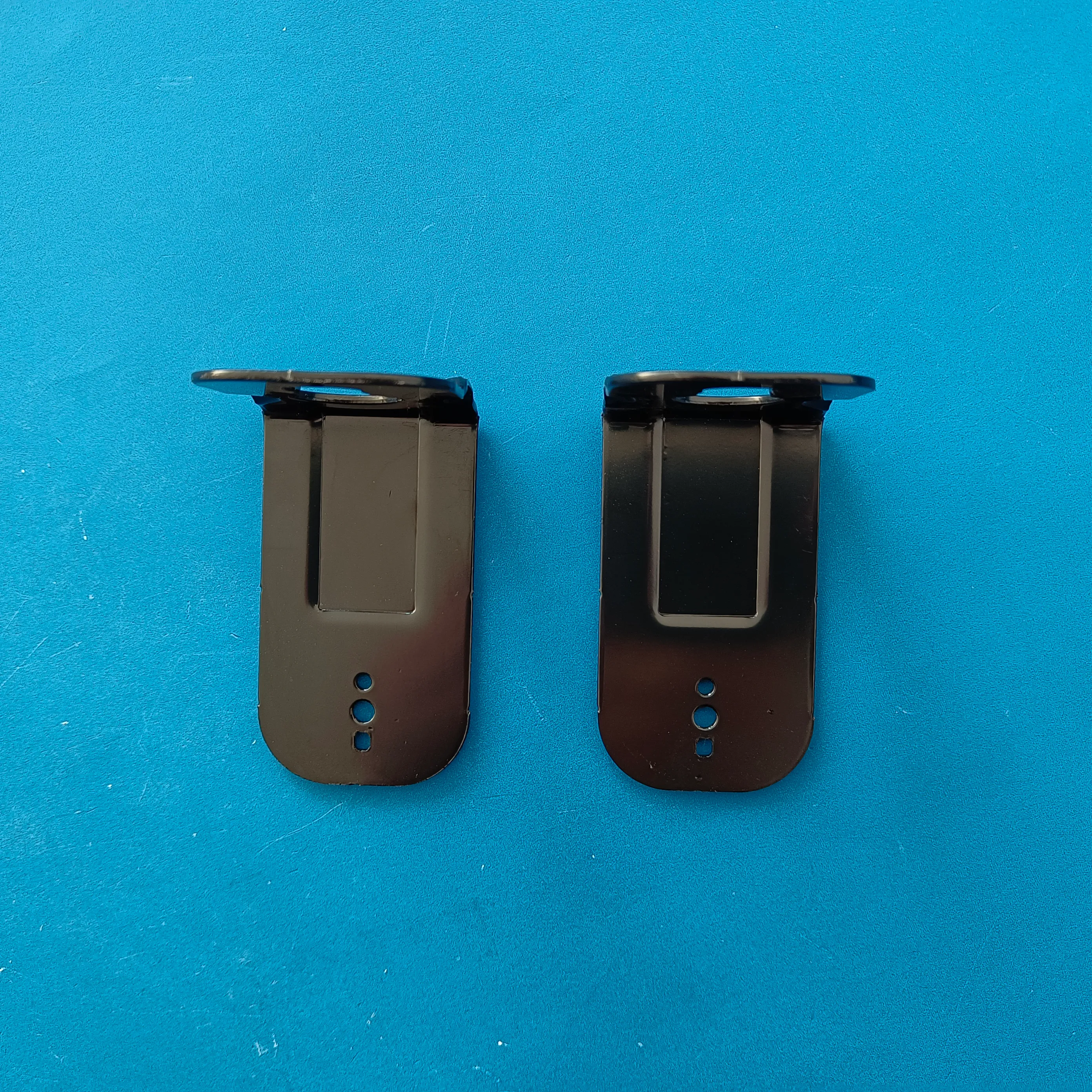 Save Big on Bulk Soundbar Wall Bracket SOUNDBAR WALL BRACKET ASSEMBLY KIT  For HW N400 HW MS550 HW MS650 HW MS6500 HW MS750 AH96 04090A ASSY BRACKET P 