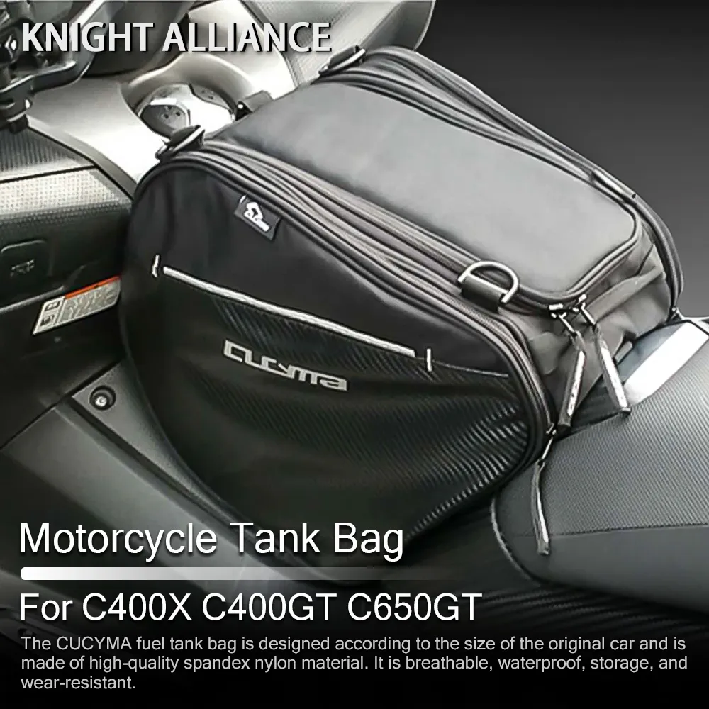Ogio AquaTech - BMW Golf Bag and Shoe Bag | eBay