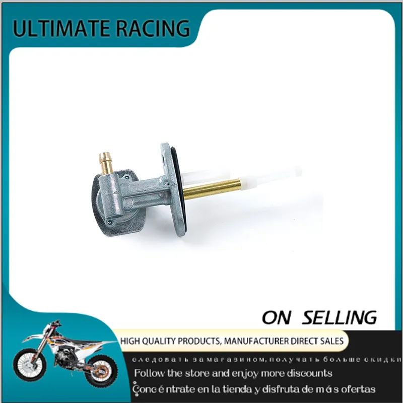 Water tank compatible with Yamaha Blaster 200 YFS200 WR450F TTR 90