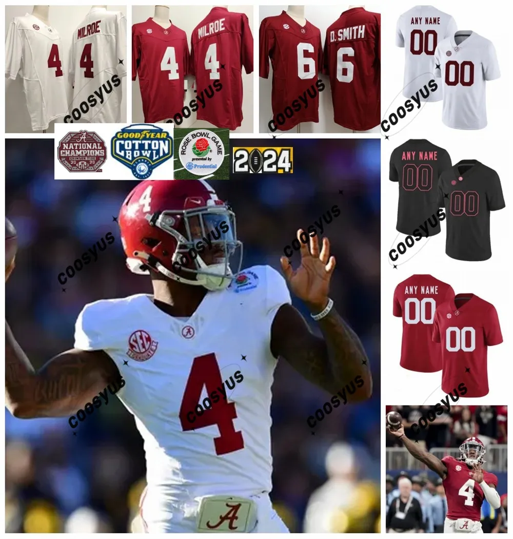 Alabama Football Football Uniforms Through The Years Vintage