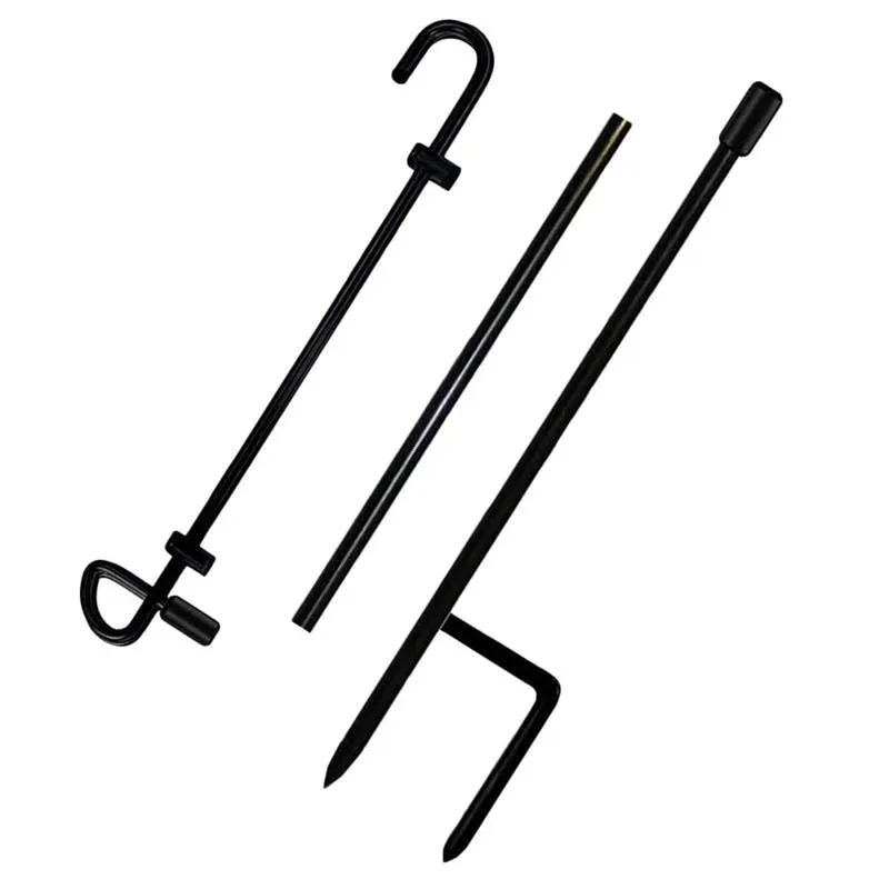 PORTA PORTONE BLINDATO D'INGRESSO PER ESTERNO CASA APARTAMENTO Condominio 2gfu276432392 - Foto 2