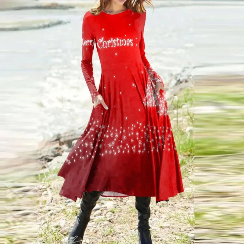 ladies cotton t shirt dresses The Organic Cotton Weekend Tee Dress