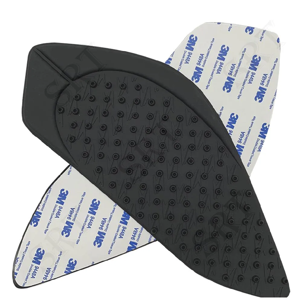 DHgate.com:ZX6R Tank & Knee Grip Pads Kawasaki Ninja ZX-6R DHgate.com:ZX6R Tank & Knee Grip Pads Kawasaki Ninja ZX-6R