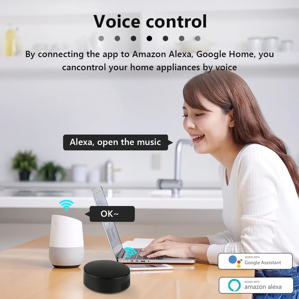 Panasonic Can I Use Alexa To Control My Tv Panasonic LED TV W95A