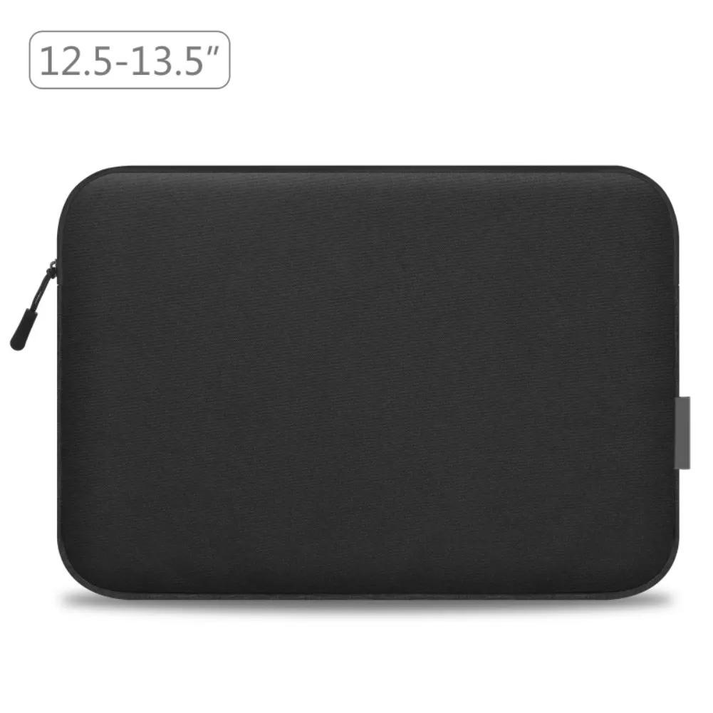 For Macbook Air Pro 13.3 HP DELL Notebook Computer 13... From Ddmyearth ...