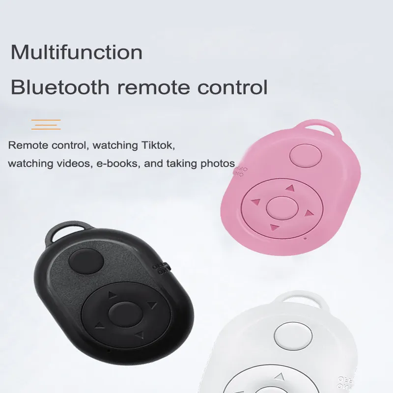 Small Size Remote Small Convenient Mobile Phone Remote Controls ... From Ddmyearth, $22.7 ...