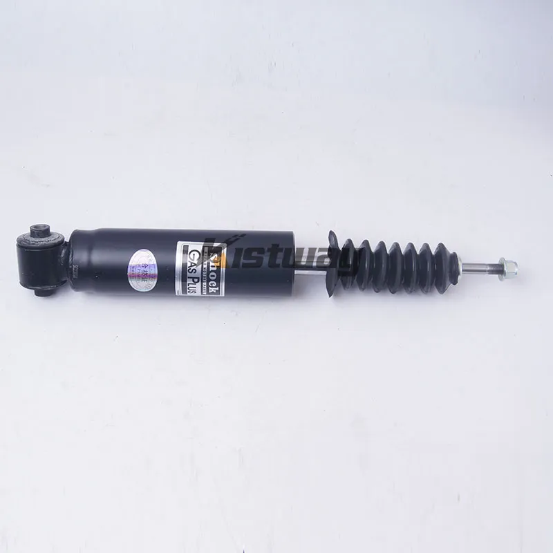 DHgate.com:High-Quality Front Rear Shock Absorbers 2PCS For DHgate.com:High-Quality Front Rear Shock Absorbers 2PCS For