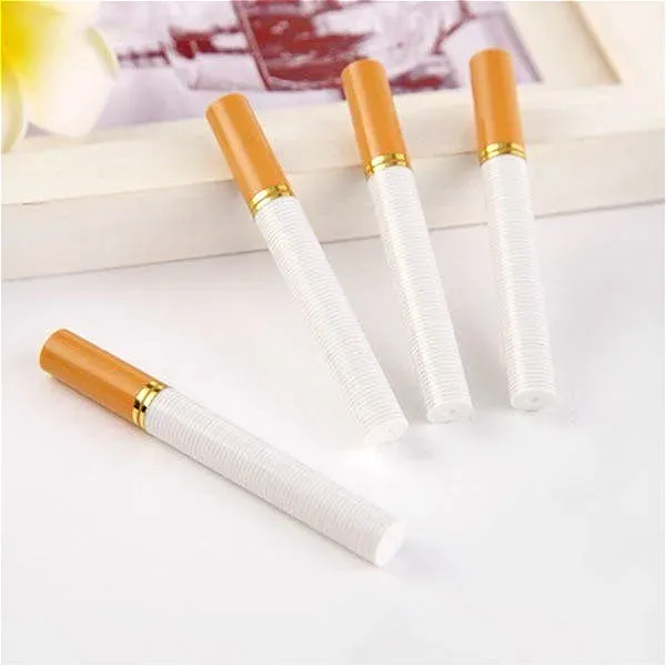 DHgate.com:Waterproof Silver Aluminum Alloy Cigarette Case with ...