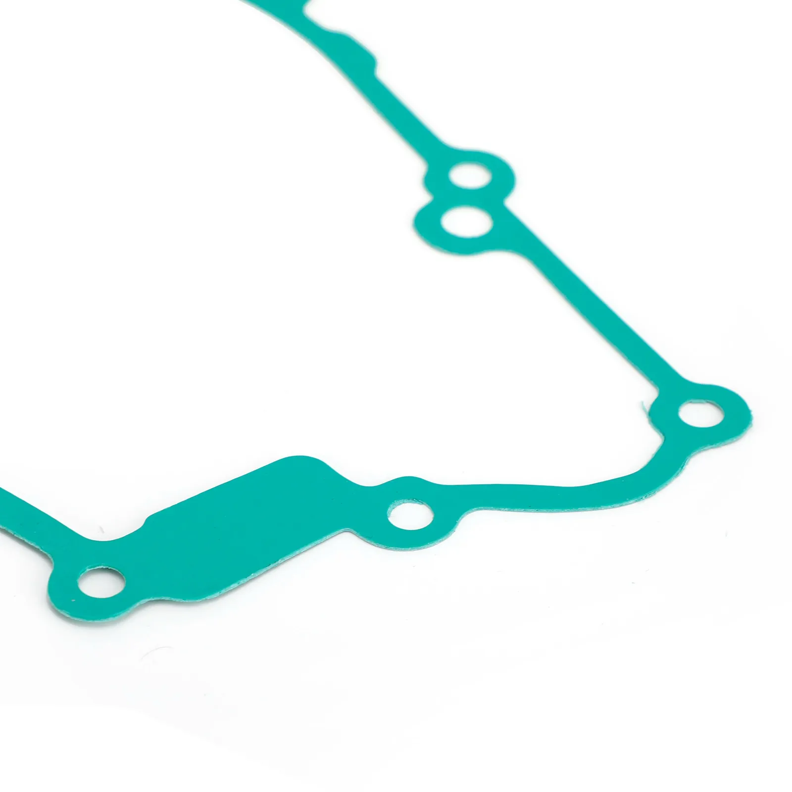 Stator Gasket For Yamaha R6 YZFR6 YZF-R6 2006 2007 2008 2009 2010 - Foto 2