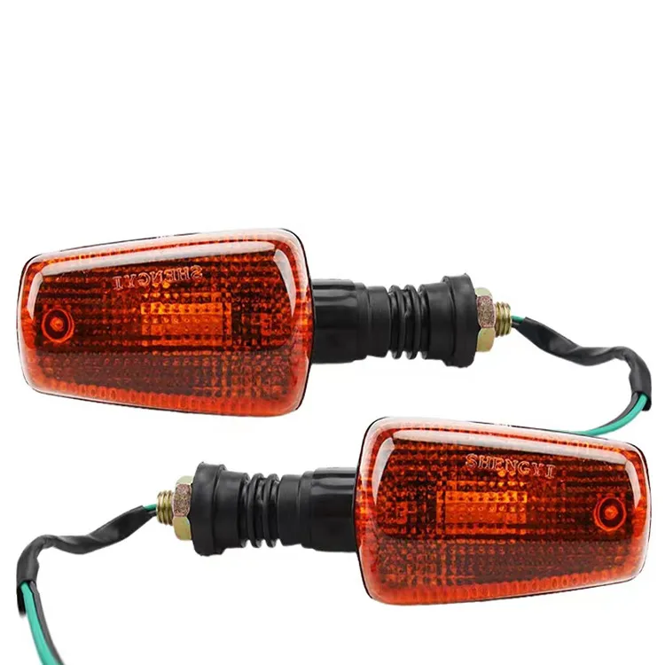Para yamaha xjr1300 xjr1200 xjr400 xjr 400 1200 1300 1995 2016 pacote