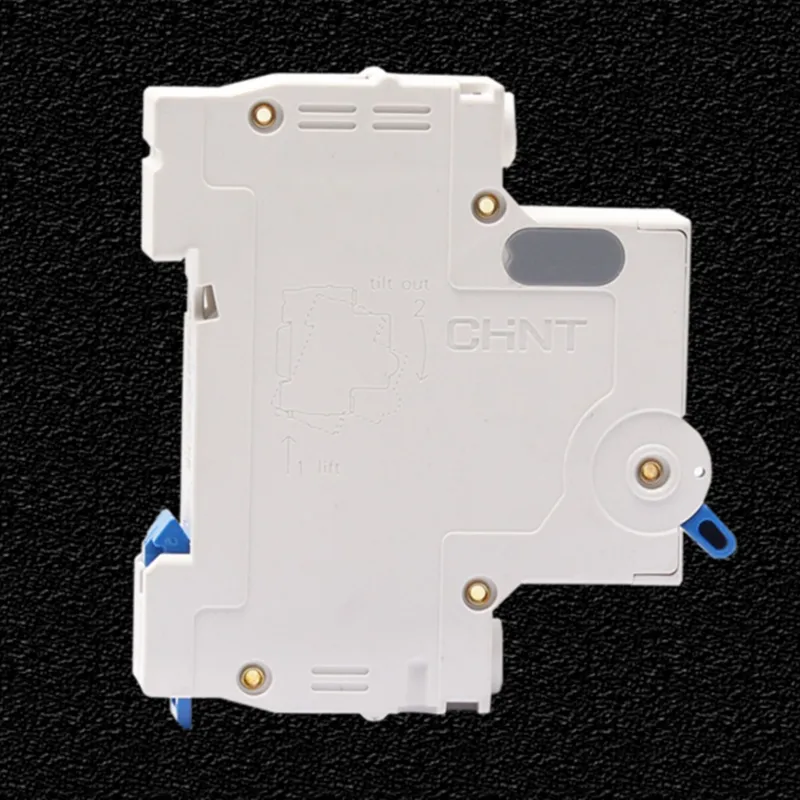 Amazon.com: KJBIKBZPK 1PCS 1P/2P DC Circuit Breaker