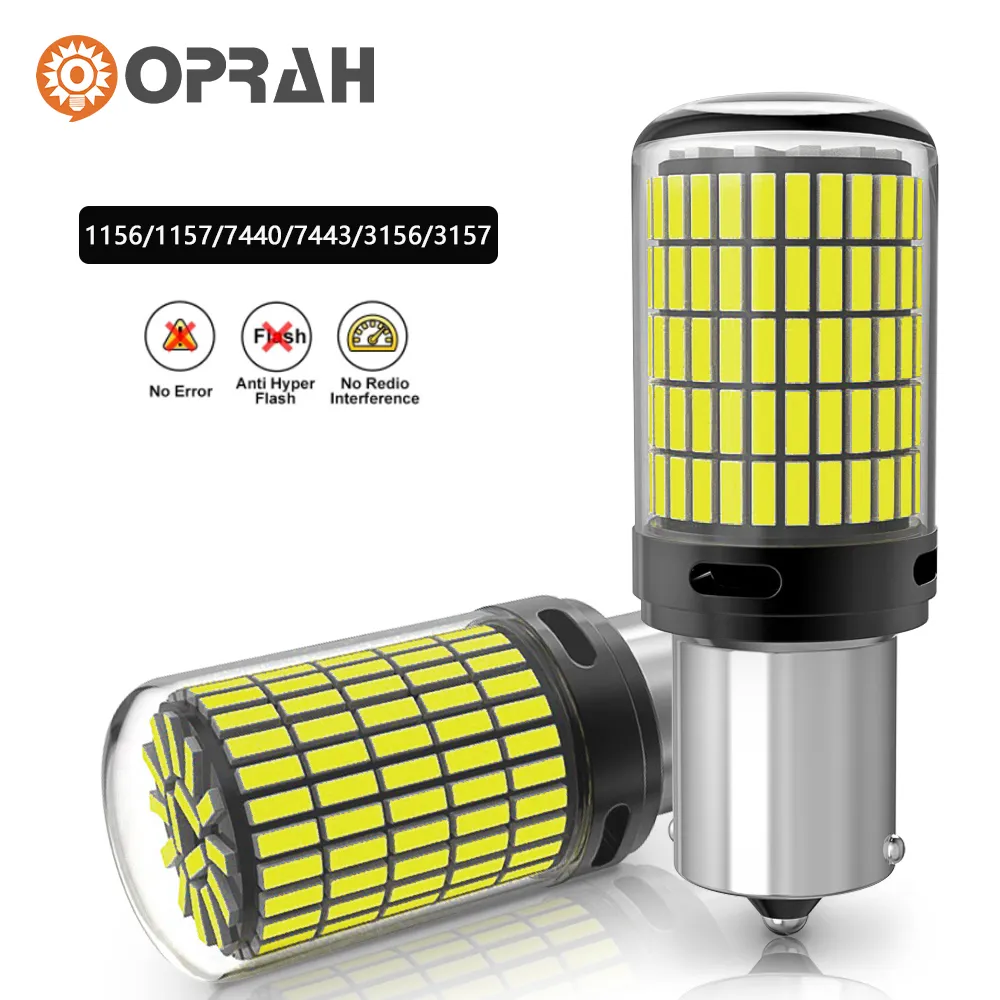 Master Car Canbus Resistors For Audi RS4, S3, A4, A3 – 1156 P21W BA15S, W5W – For LED Parking Lights (Skoda, Seat, Leo)