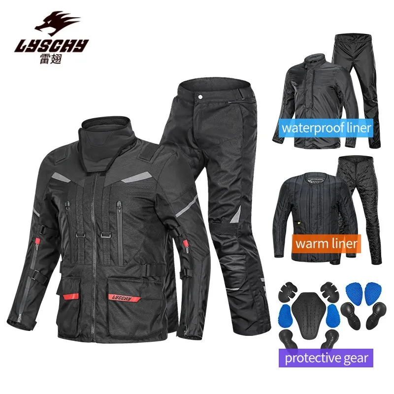 6xl motorcycle jackets hotsell