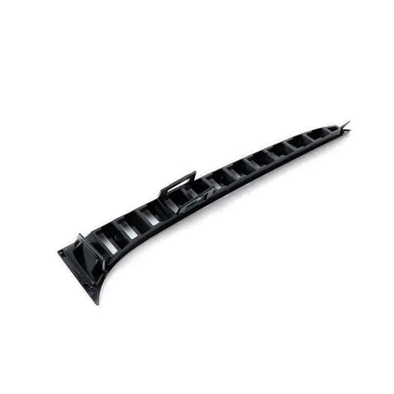 Front Bumper Lower Right Grill – Passenger Side – For BMW F80 M3 & F82/F83 M4 – 51118056600 – SUPERAUTO-G