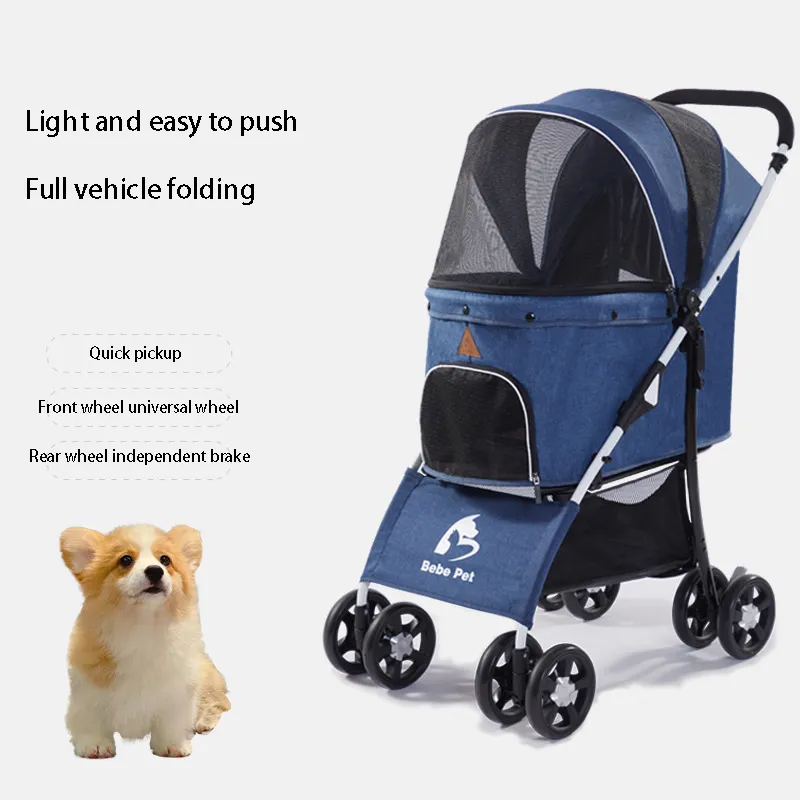 summer infant seat booster Pop 'N Sit Portable Booster (Teal & Grey)  Kids2, LLC