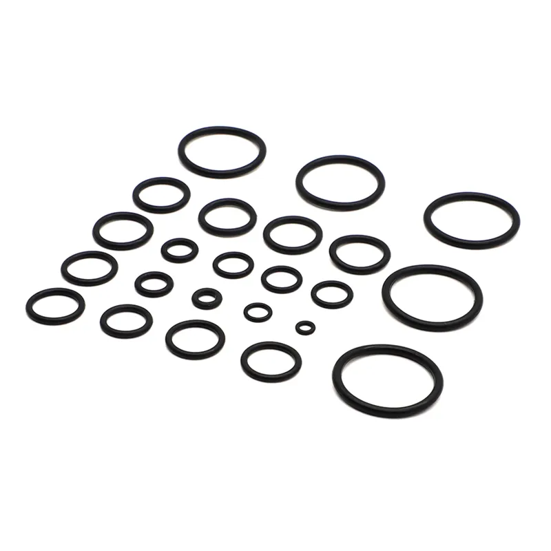 thumbnail image 2 of Complete Upper & Lower Radiator Hose Kit W/ Sensor For BMW E46 323i 325i 328i 330i 2 of 5
