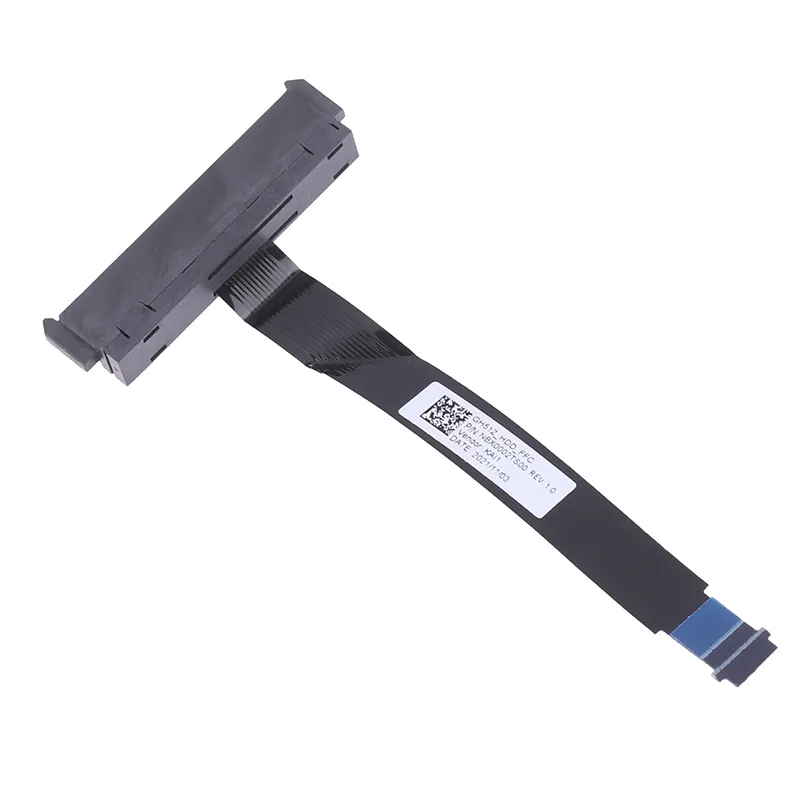 Acer Nitro 5 Flexible HDD Cable For AN515-45-56-57 AN515-45-56 AN517-41/53/54 Hard Disk Cable SATA Hard Disk NBX0002TS00