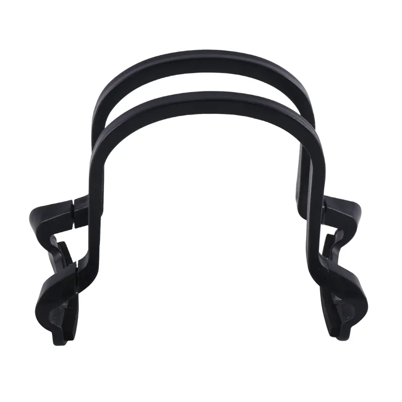 Violin Bow Straighten Collimator Adjuster Corrector For Beginner Training Exercise Violin Bow Corrector Fiddle Straighten Collimator Practice Teaching Accessory For Violin 4 4 3 4 1 2
