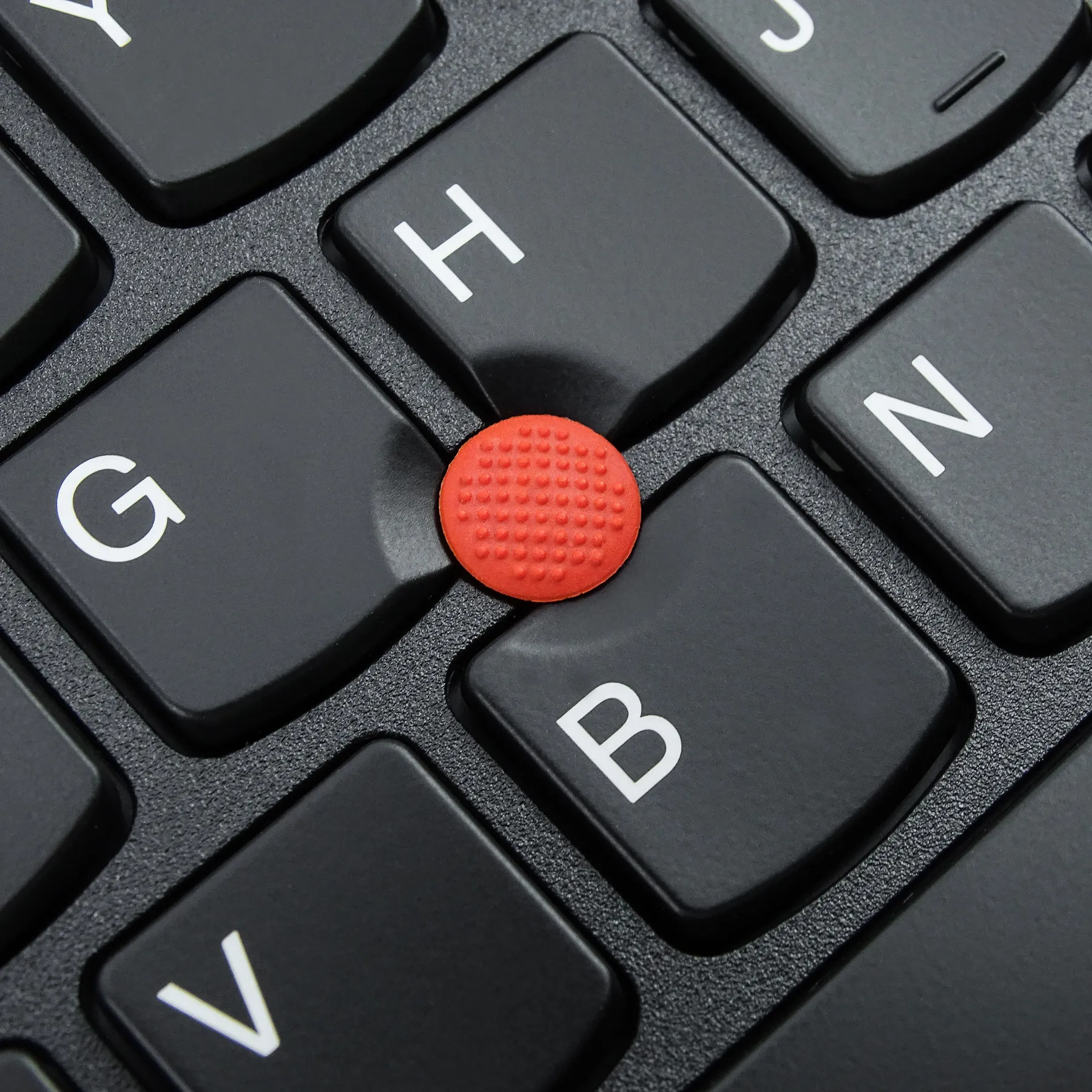 Lenovo Thinkpad Keyboard Symbols