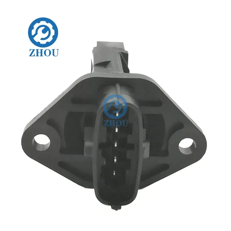 Air Flow Meter MAF for Kia K2900 2008 - 2013 2.9 J3 Air Flow Meter MAF for Kia K2900 2008 - 2013 2.9 J3