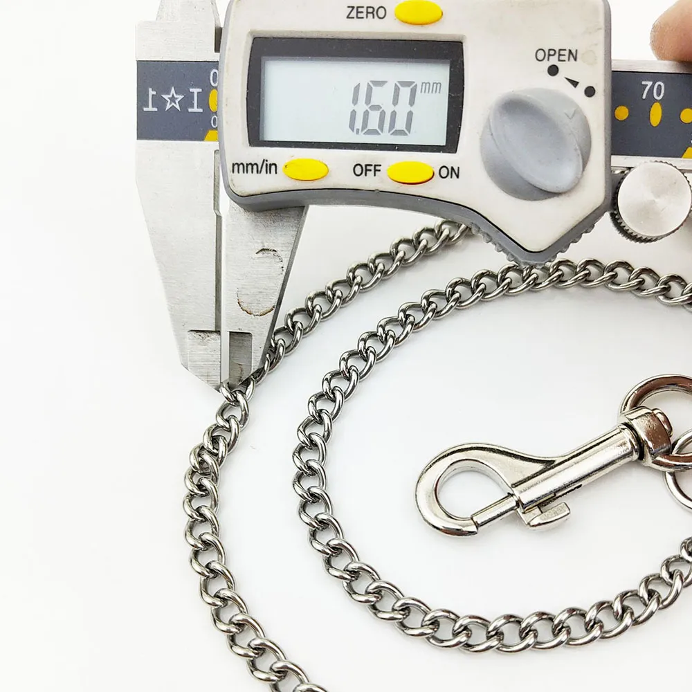 Dog Seat Belt For Dogs In Car - Adjustable Dog Car Seat Belts -Harness - Foto 12