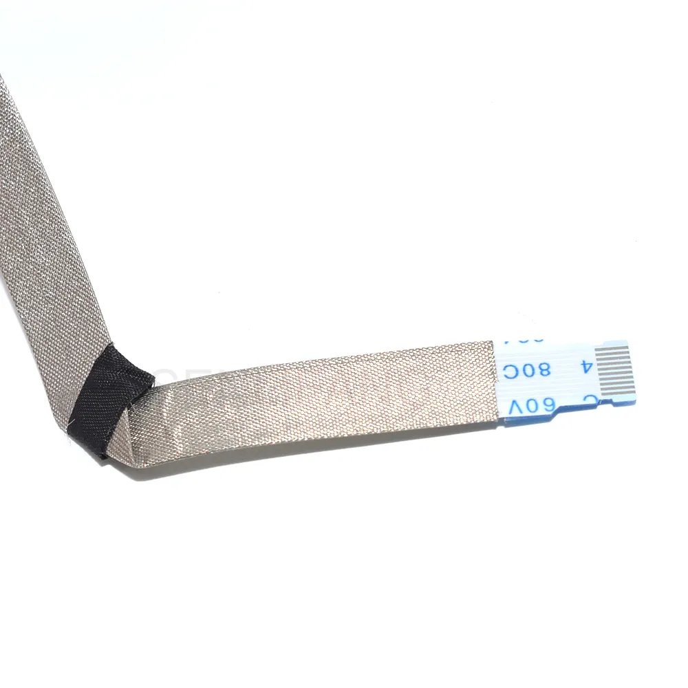 New For Lenovo V15 G2-ALC V15 G2-ITL IdeaPad 3-15ADA6 3-15ALC6 3-15ITL6 Laptops 2.5 ''HDD Hard Disk Cable NBX0001VD20 5C10S30212