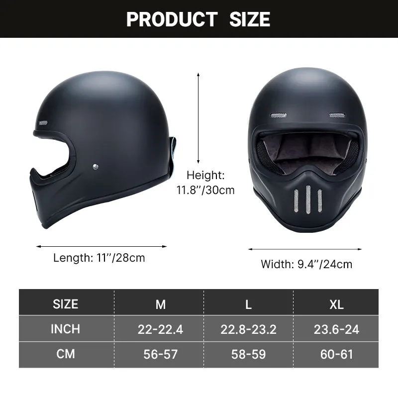 3xl shoei helmet HJC CL-X7 Plus Helmet – Up North Sports
