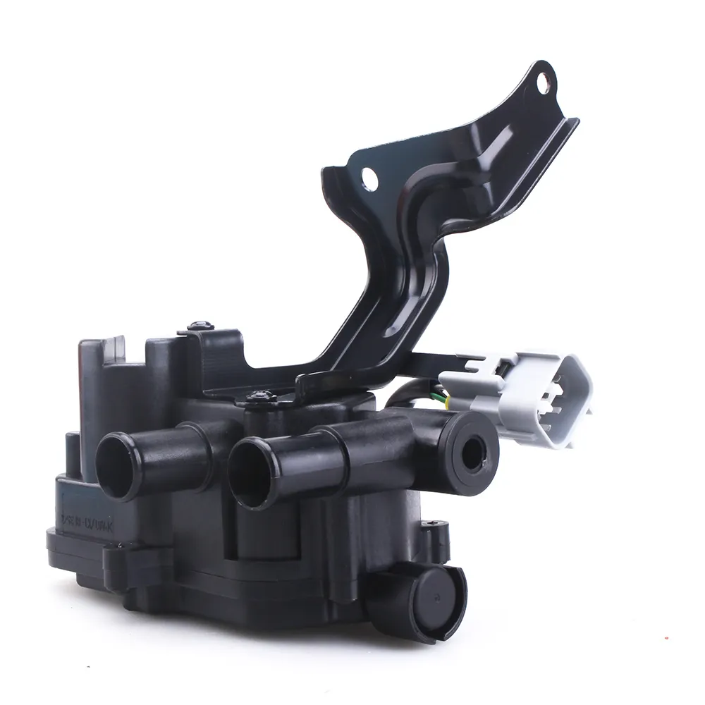 （^_^） 2004-2009 Toyota Prius Coolant Control Valve OEM 16670-21010 from